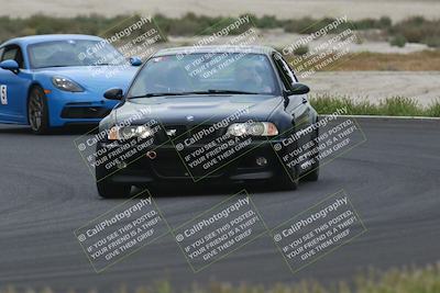 media/Mar-28-2025-Audi Club (Fri) [[dedf0af7ad]]/2nd Shooter/Parade Laps/